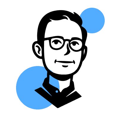 The Analyst — Powered by BHR