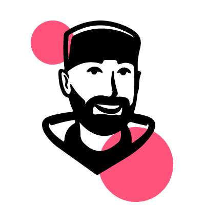 The Believer — Rooted in BHM