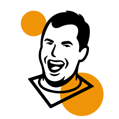 The Educator — Trained by BHU