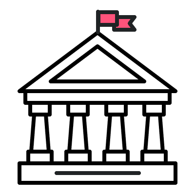 Bitcoin Holder University (BHU)